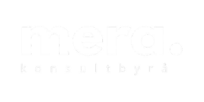 Client 1